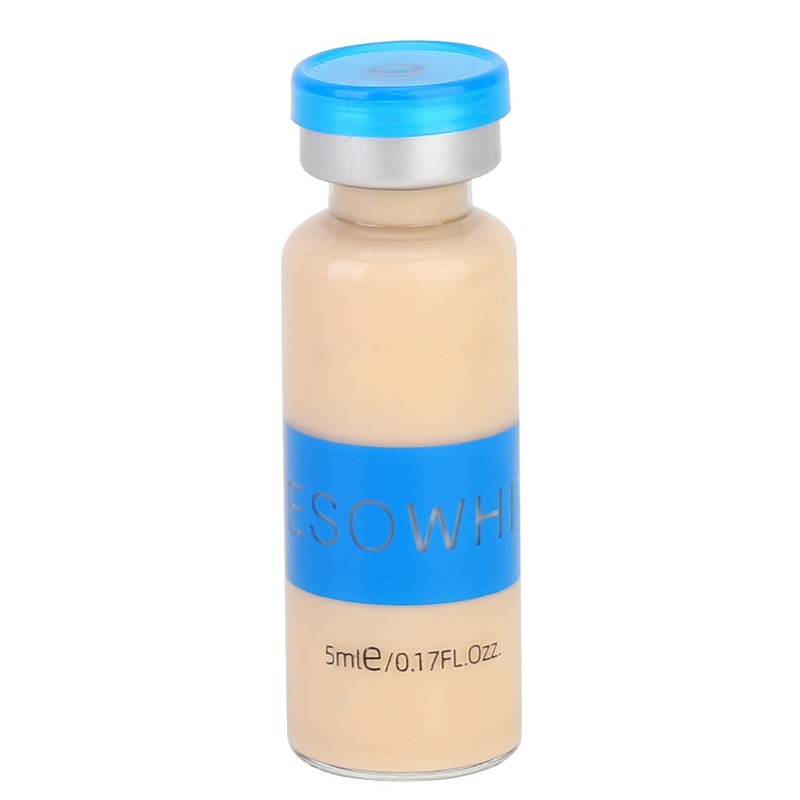 10pcs Rejuvenate Liquid Foundation Skin Brightening Concealer Liquid BB Cream