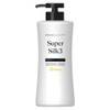 soie Super silk3 Super Silk 400ml Adan a-dan