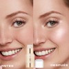 Iluminador En Barra Highlighter Stick Bella Girl Glow 5g