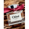 Chloe L'Eau de Parfum Intense 3.3 Fl Oz
