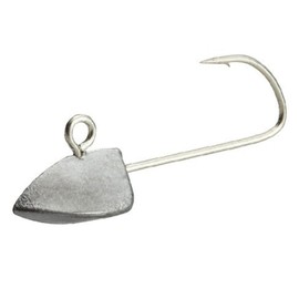 Shimano SS-207L 01T 785954 Ajing Soare Skip Head 0.02 oz (0.7 g)