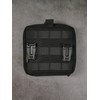 VIPERADE CHP2 Molle Tactical Bag, EDC Pouch, Tactical Molle Bags,