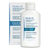 Kelual Ds Shampoo Auxiliar Tratante Anticaspa 100 Ml Ducray