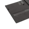 Laptop HDD Memory Door Replacement Notebook RAM Door Cover with