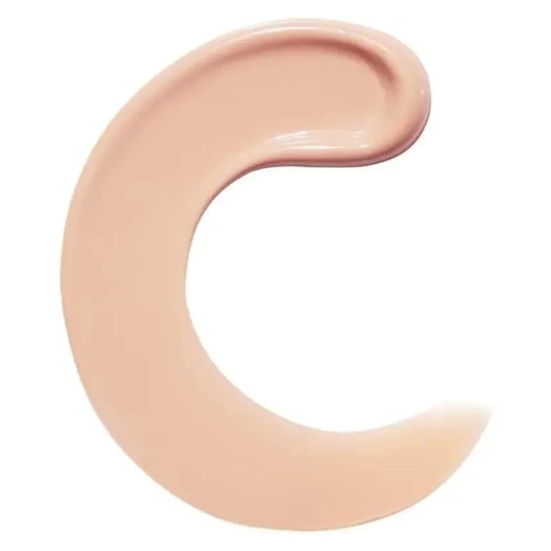 Maybelline Base Fit Me Fresh Tint 30ml, larga duración, alta