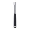 triangle 72 006 20 00 Apple Corer 20 mm Made