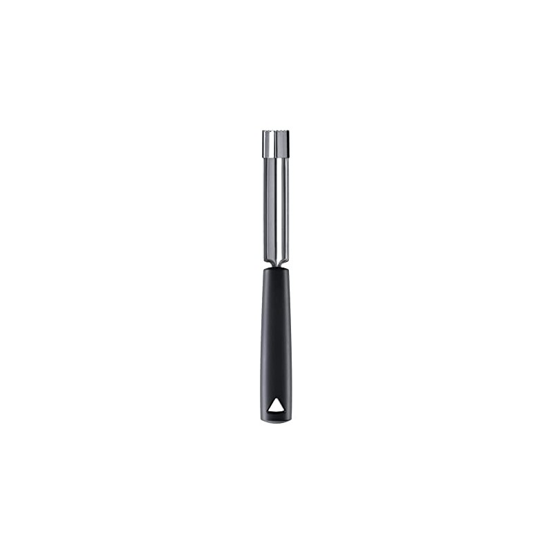 triangle 72 006 20 00 Apple Corer 20 mm Made
