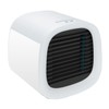 Evapolar evaCHILL Portable Air Conditioners - Portable AC Unit -