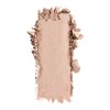 Lily Lolo Eyebrow Duo, Light 2g