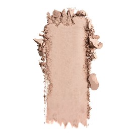 Lily Lolo Eyebrow Duo, Light 2g