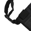 Nurse Fanny Pack Medical Supplies Storage Bag Multi Compartment Nurse