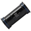 Bike Bearing Bottom Bracket Press in Type BB8624 Road Bike