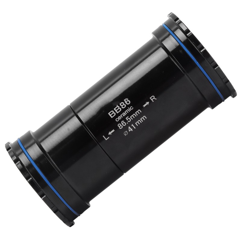 Bike Bearing Bottom Bracket Press in Type BB8624 Road Bike