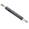 Universal Bearing Steel Mercury Gage Thread Plug Gauge Hardware Tools