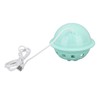 Portable Ultrasound Dish Washing Machine IP67 Waterproof High Frequency Vibration