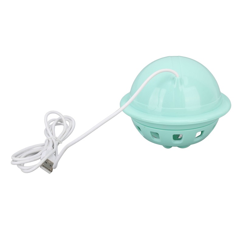 Portable Ultrasound Dish Washing Machine IP67 Waterproof High Frequency Vibration
