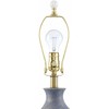 Hauteloom Lieusaint Table Lamp