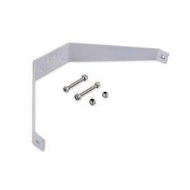 E-flite Landing Gear Ultra Stick 1.1m EFL14055 Wheels Gear Retracts & Accys