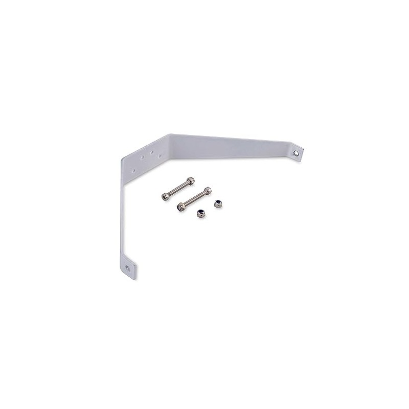 E-flite Landing Gear Ultra Stick 1.1m EFL14055 Wheels Gear Retracts