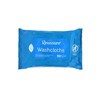 Reassure Washcloths Refill - 9" x 13" - 12 per