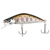 Bassday Mo-003 Mononofu 50S Yamame 1.8 inches (45 mm)
