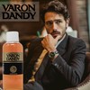 Varon Dandy Cologne 33.3 OZ