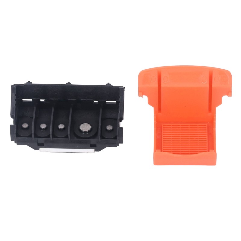 Printhead Replacement Professional Print Head QY6 0089 for TS5080 TS6080