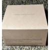 Nature of Things Nourishing Body Creme 6.8oz/ 200ml NIB