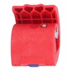 Water Pipe Cutter Portable Convenient Hand Wire Cable Cutting Tool