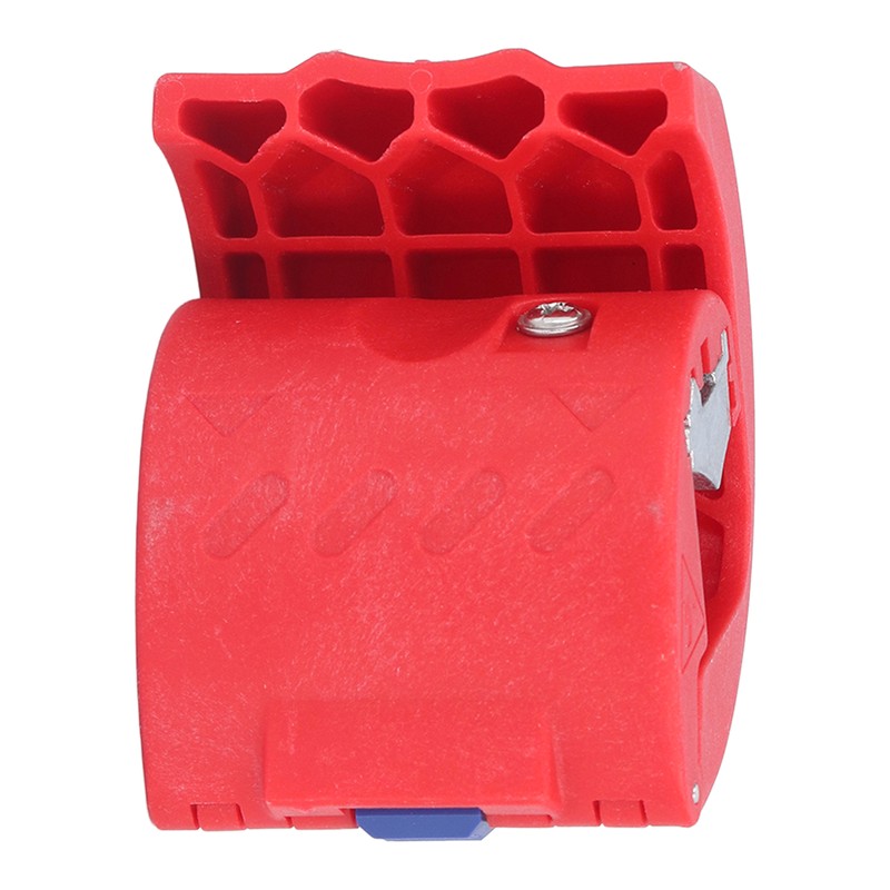 Water Pipe Cutter Portable Convenient Hand Wire Cable Cutting Tool