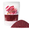 Holographic Fine Glitter, 150g Multipurpose Extra Fine Craft Glitter for