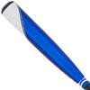 Axe Bat 2023 Avenge Pro (-5, 2-3/4") USSSA Baseball Bat,