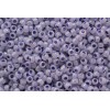 Toho Seed Beads 8/0 - Ceylon Virginia Bluebell