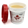 Nova Maple Cream - Pure Grade-A Maple Cream Butter Spread