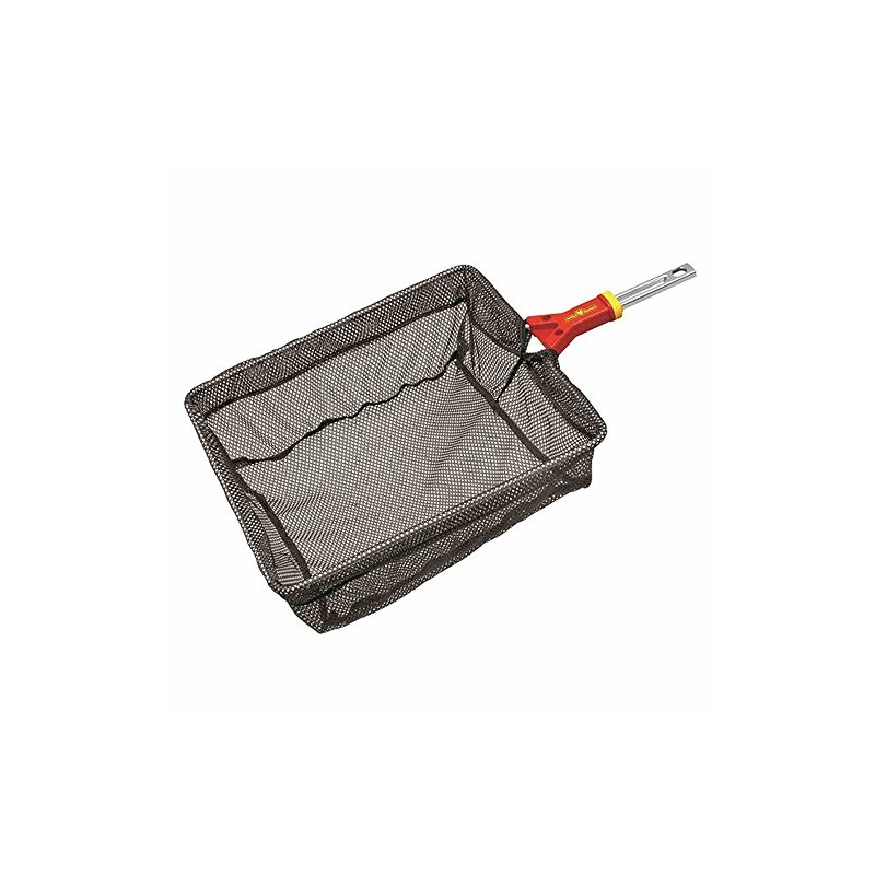 Wolf-Garten WKM Multi-Change Pond Net
