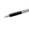 BIC Velocity Pro Refillable Mechanical Pencils - Black - Box