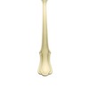 Oneida 897920 James Street Satin Champagne 5 Piece Hostess Set