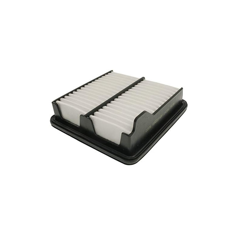 Blue Print ADH22268 Air Filter, pack of one