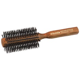 Efalock Round Styler 24/55 mm Natural Bristles