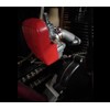 Carburetor, High Performance Carburetor，High Speed Motorized Bicycle Bike Carb Carbohydrate