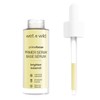 Wet n Wild Prime Focus Brightening Primer Serum Off-White Brighten,