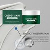 Crepey Skin Repair Tratamiento Crema (1PCS)