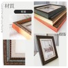 Antique Style Photo Frame Stylish Photo Frame Stylish Resin Hanging