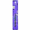 Light Seiki Super Hexagonal Shaft Cobalt Drill 0.1 inch (3.0