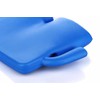 For 10.2 inch case 9th 8th 7th generation A2603, A2604