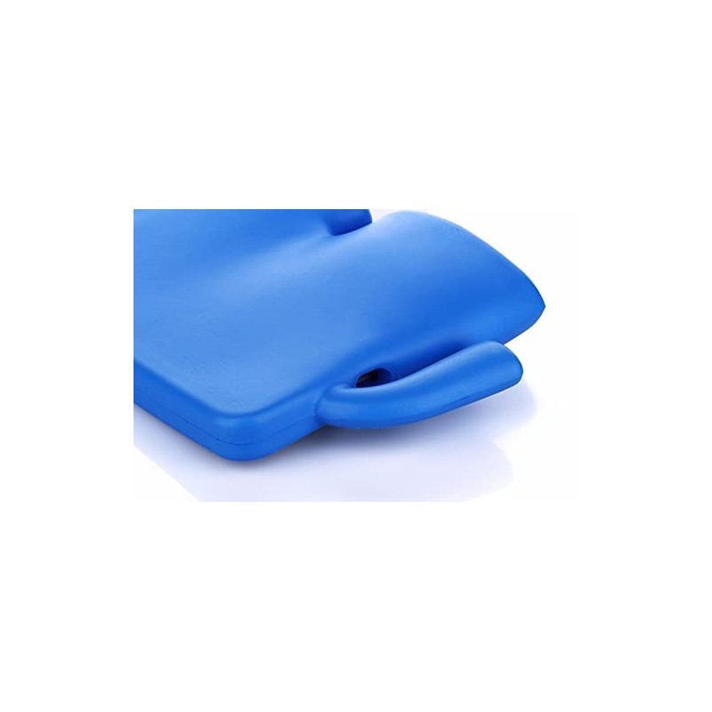 For 10.2 inch case 9th 8th 7th generation A2603, A2604