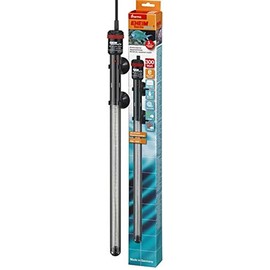 Eheim Thermocontrol e300 Heater