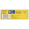 Bonomelli Classic soluble chamomile, concentrate from selected flowers, gives moments