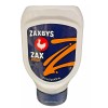 Zaxby's Zaxbys Zax Sauce 16 oz