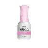ORLY Gel FX easy-off base coat 0.6 oz/ 18ml #34704